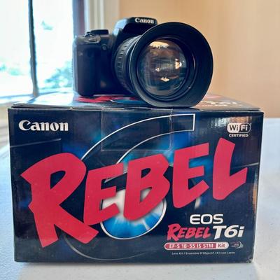 Sale Photo Thumbnail #256