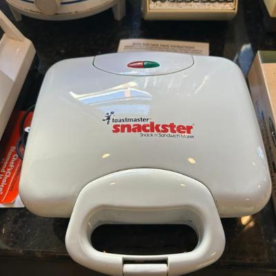 Sale Photo Thumbnail #111