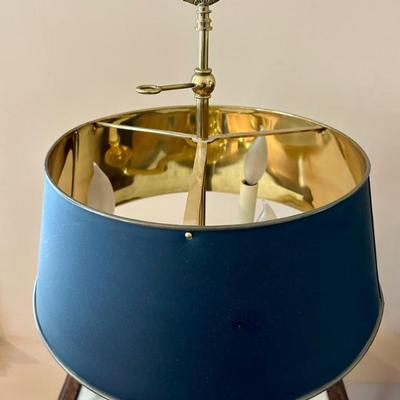 Sale Photo Thumbnail #63