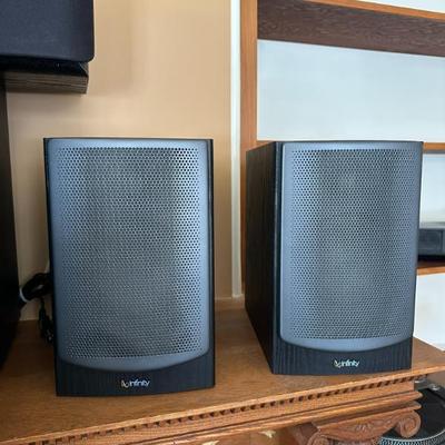 Sale Photo Thumbnail #230