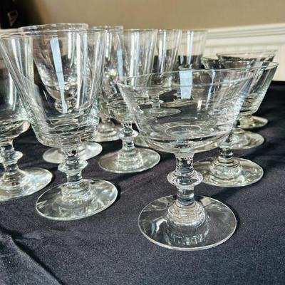 Sale Photo Thumbnail #69