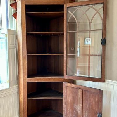 Sale Photo Thumbnail #6