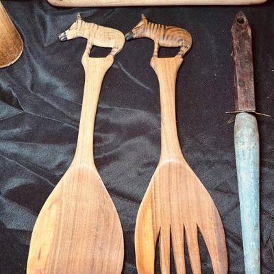 Sale Photo Thumbnail #105