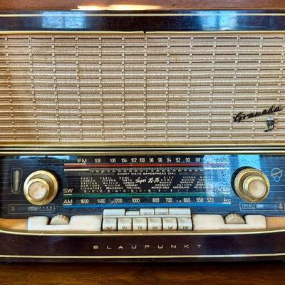 Sale Photo Thumbnail #242