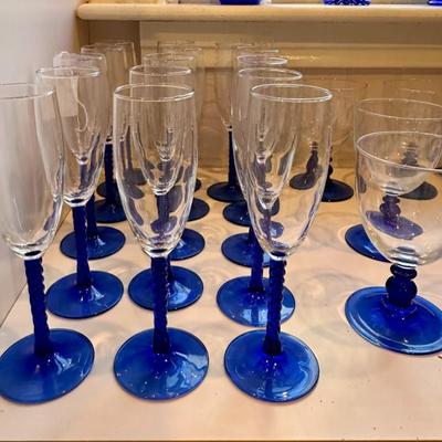 Sale Photo Thumbnail #128