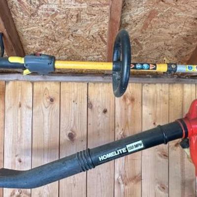 Sale Photo Thumbnail #221