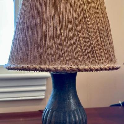 Sale Photo Thumbnail #57