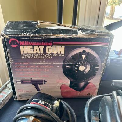 Sale Photo Thumbnail #206