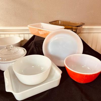 Sale Photo Thumbnail #80