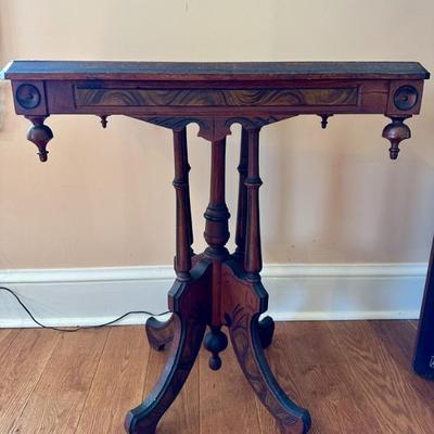 Sale Photo Thumbnail #35