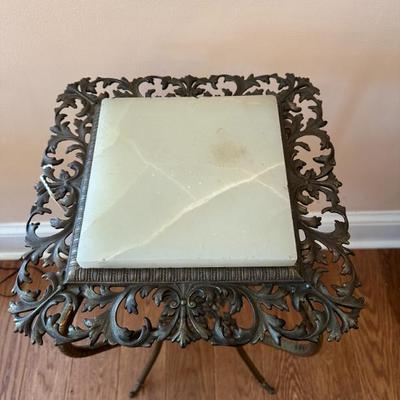 Sale Photo Thumbnail #51