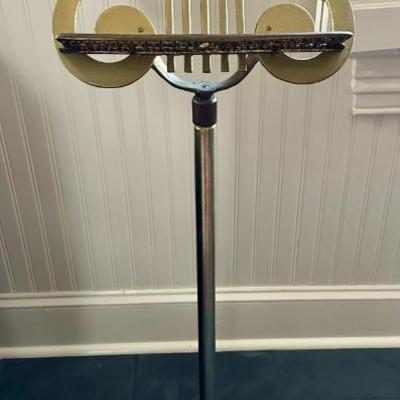 Sale Photo Thumbnail #173