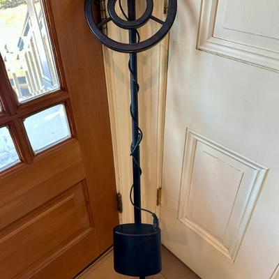 Sale Photo Thumbnail #178