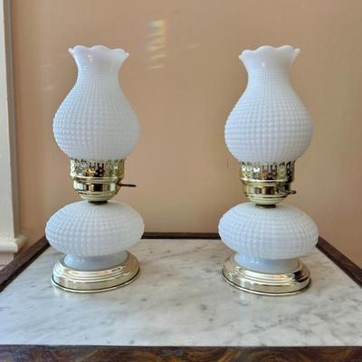 Sale Photo Thumbnail #69