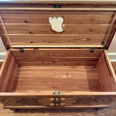 Sale Photo Thumbnail #31