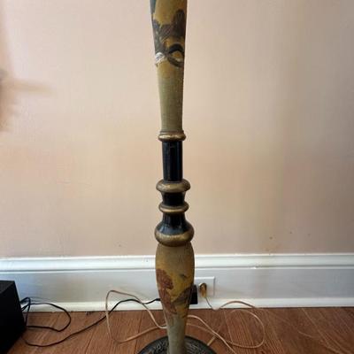 Sale Photo Thumbnail #73