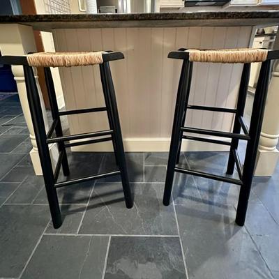 Sale Photo Thumbnail #22