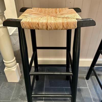 Sale Photo Thumbnail #25