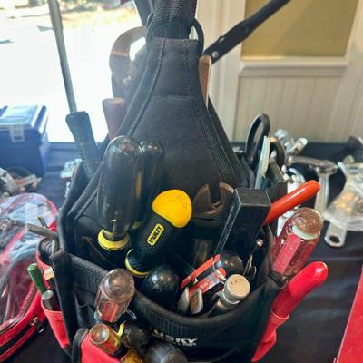 Sale Photo Thumbnail #211