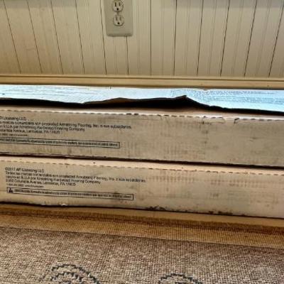 Sale Photo Thumbnail #187