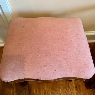 Sale Photo Thumbnail #34