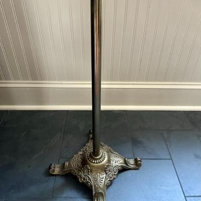 Sale Photo Thumbnail #174