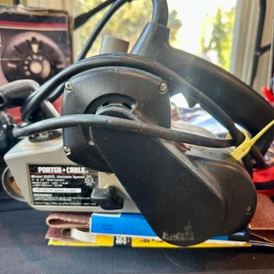 Sale Photo Thumbnail #209