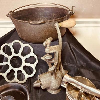 Sale Photo Thumbnail #102