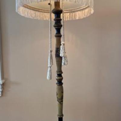 Sale Photo Thumbnail #75