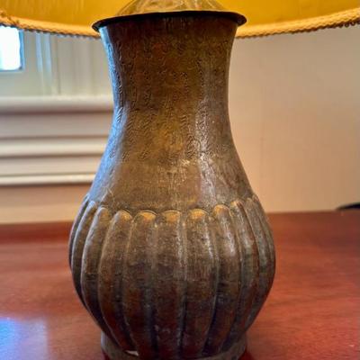 Sale Photo Thumbnail #60