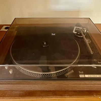 Sale Photo Thumbnail #231