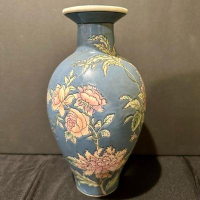 Sale Photo Thumbnail #136