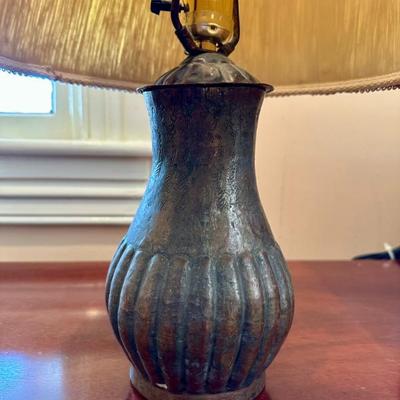 Sale Photo Thumbnail #58