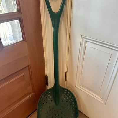 Sale Photo Thumbnail #179