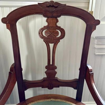 Sale Photo Thumbnail #40