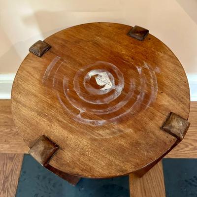 Sale Photo Thumbnail #46