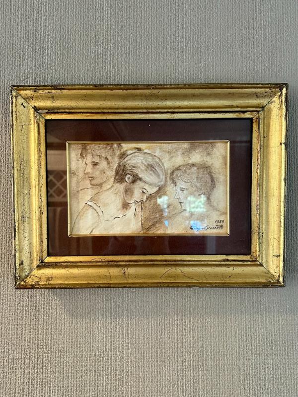 Sale Photo Thumbnail #274