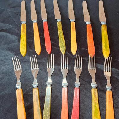 Sale Photo Thumbnail #99