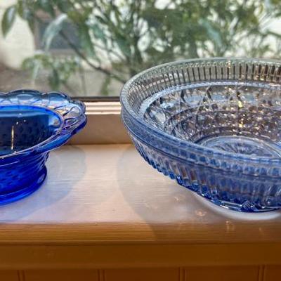 Sale Photo Thumbnail #130