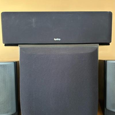 Sale Photo Thumbnail #228