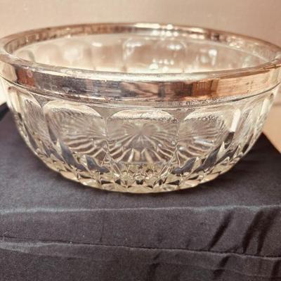 Sale Photo Thumbnail #74