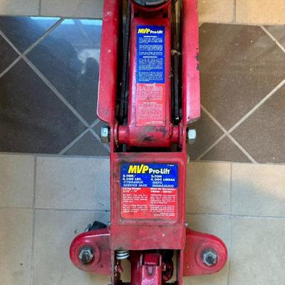 Sale Photo Thumbnail #218