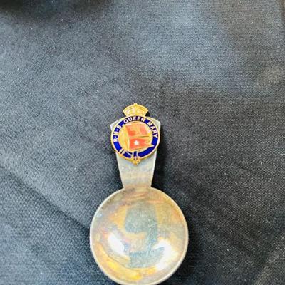 Sale Photo Thumbnail #100