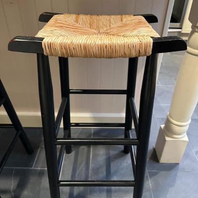 Sale Photo Thumbnail #24