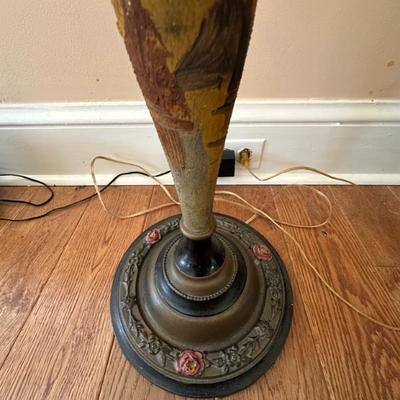 Sale Photo Thumbnail #72