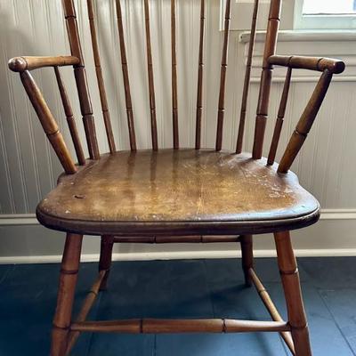 Sale Photo Thumbnail #42