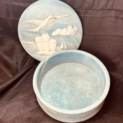 Sale Photo Thumbnail #143