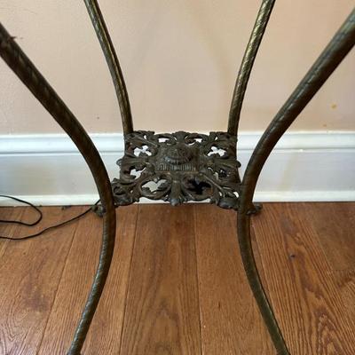 Sale Photo Thumbnail #50