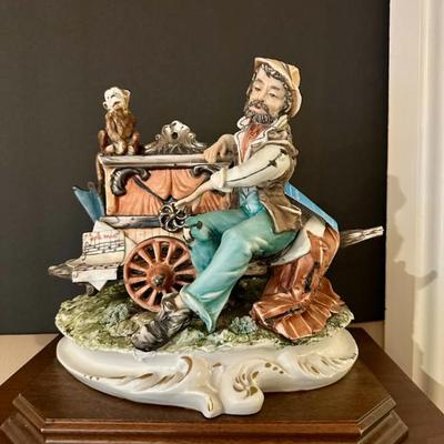 Sale Photo Thumbnail #154