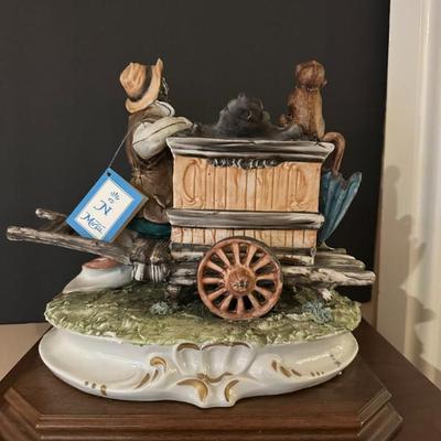 Sale Photo Thumbnail #155